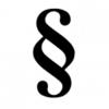 Advokatfirmaet Ole Olsen logo
