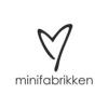 minifabrikken.nu logo