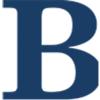 BMT EL ApS logo