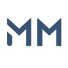 MM Multipartner I/S logo