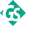 GS 2010 ApS logo