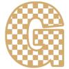 Gastro Hall ApS logo