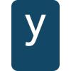Projekt Y ApS logo