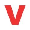 Voltrix ApS logo
