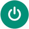 Easypowered ApS logo