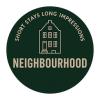 Neighbourhood ApS logo