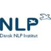 DNI Valby A/S logo