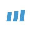Mycropt ApS logo