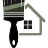 Nordsjællands Malerservice ApS logo