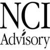 NCI Advisory I A/S logo