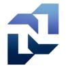 Nordic Pharma Plan logo