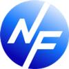 NordicFuture I/S logo