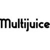Multijuice logo