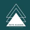 Nete Kaasen Consulting logo