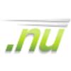 Senior Trading logo