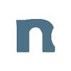 NETNORD A/S logo