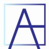 Netsocietal ApS logo