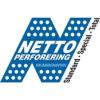 NETTO PERFORERING ApS logo