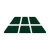 Nexus Solaris ApS logo