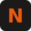 NLViborg Ventures ApS logo
