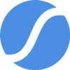 nirida.ai logo