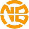 CC Shops logo