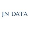 JN DATA A/S logo