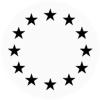 eulaw.ai aps logo