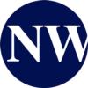 NORDIQ WALUE ApS logo