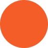 OCO RISK ApS logo