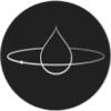 Orbital Projects ApS logo