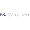 S & M HOLDING, HINNERUP ApS logo