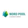 Nord Pool AS logo
