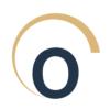 Osteopati Nordjylland logo