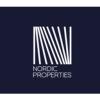 Nordic Properties ApS logo