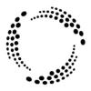 Optomaze IVS logo