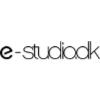 e-studio ApS logo