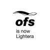 Lightera Denmark ApS logo