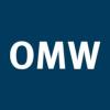 OMW logo