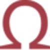 OMEGA SUPPORT logo
