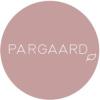 PARGAARD I/S logo