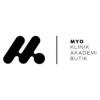 MYO ApS logo