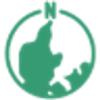 Northbased ApS logo