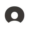 OBS MEDIEHUS ApS logo
