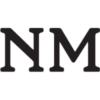 Nymann & Manshaus I/S logo