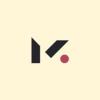 Crafthouse ApS logo