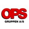 Udlejning v/Lars Petersen logo