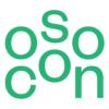 Osocon ApS logo