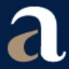T. N. Boserup ApS logo