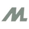 MEYCO EJENDOMME ApS logo